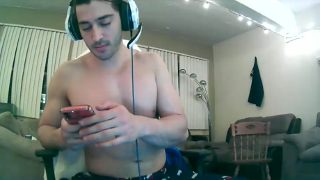 collegeboy3118  07-01-2022